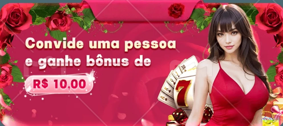 Conta waze777 sincronizada site e app