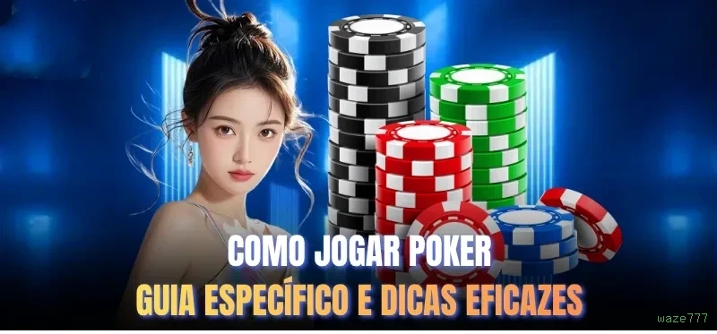Apostas esportivas waze777 - futebol e esportes ao vivo