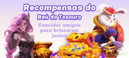 Apostas futebol ao vivo waze777 - odds competitivas