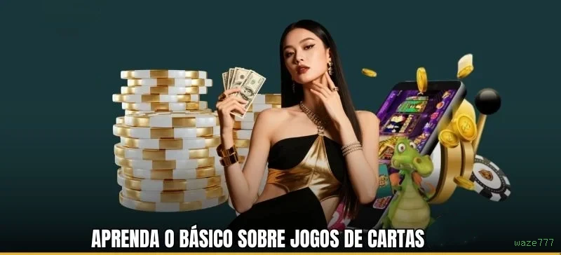 Registro waze777 - cadastro rápido