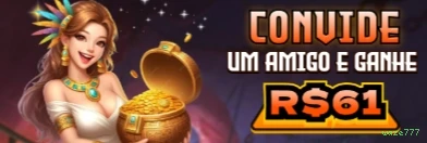 Formulário registro waze777