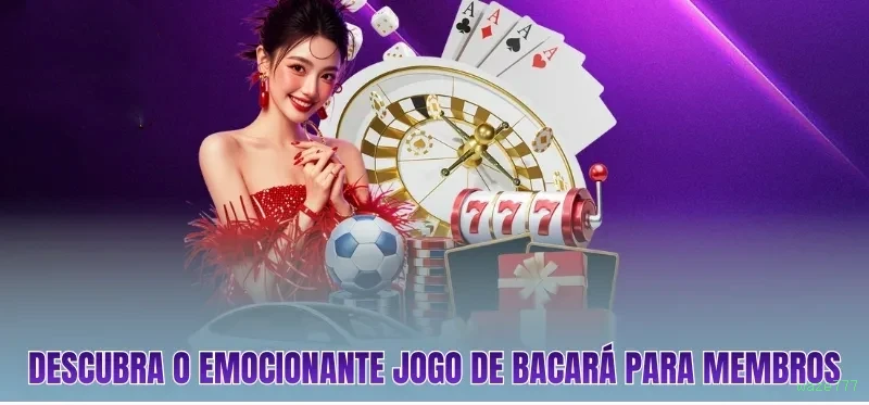Saque PIX waze777